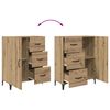 Product Thumbnail Image 13 of 17