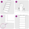 Product Thumbnail Image 8 of 10