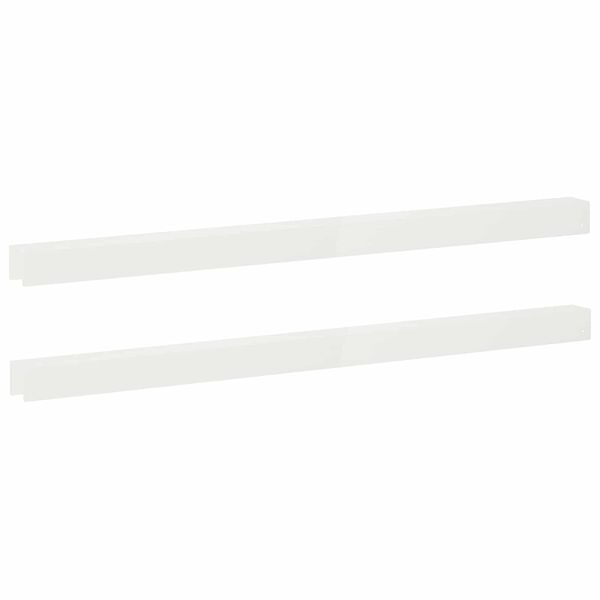 Showing Product Image 1 of 7