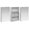 Product Thumbnail Image 5 of 12