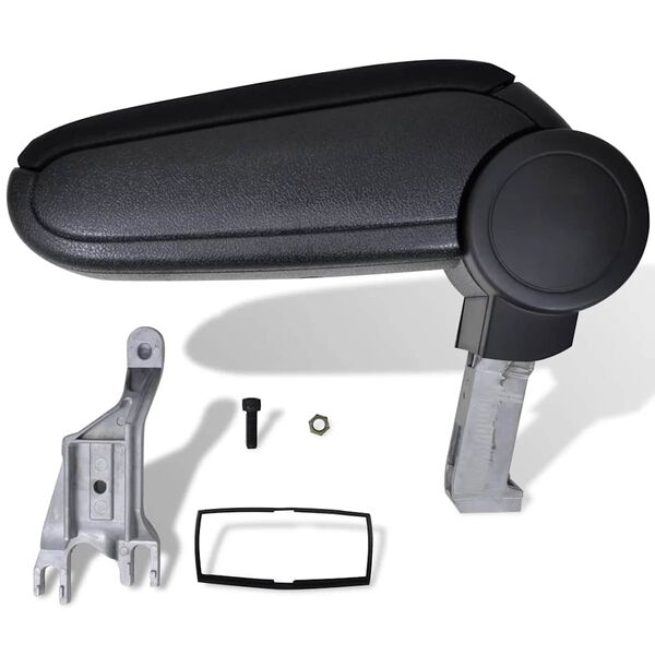 Showing Product Image 3 of 6