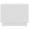 Product Thumbnail Image 6 of 8