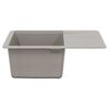 Product Thumbnail Image 6 of 13