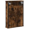 Product Thumbnail Image 7 of 12
