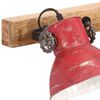 Product Thumbnail Image 5 of 7