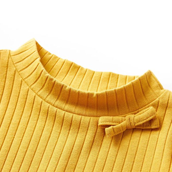 Showing Product Image 3 of 7