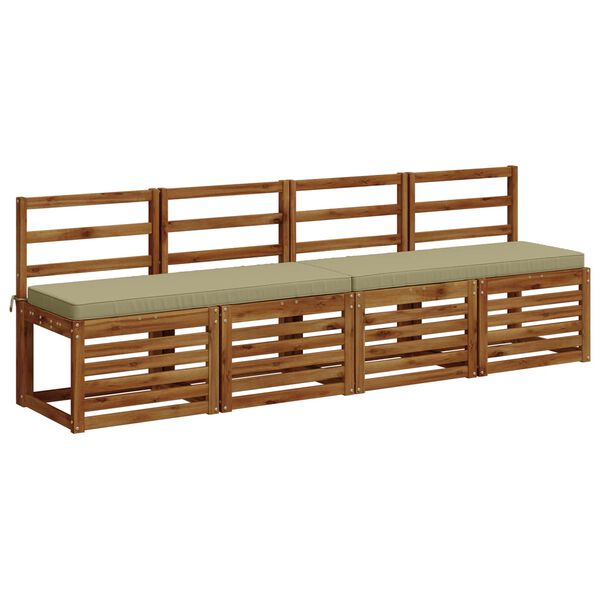 Showing Product Image 3 of 10