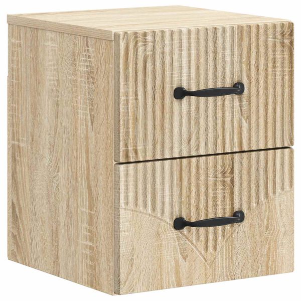 Showing Product Image 1 of 8