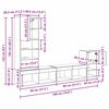 Product Thumbnail Image 16 of 16
