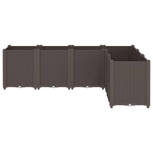 Showing Product Image 3 of 8