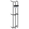Product Thumbnail Image 6 of 10