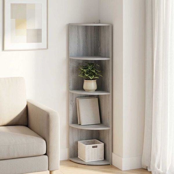 Showing Product Image 2 of 7