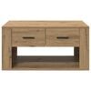 Product Thumbnail Image 6 of 10
