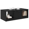 Product Thumbnail Image 3 of 14