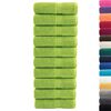 Product Thumbnail Image 2 of 7