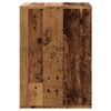 Product Thumbnail Image 7 of 10