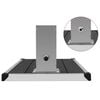 Product Thumbnail Image 9 of 12