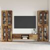 Product Thumbnail Image 2 of 16
