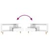 Product Thumbnail Image 8 of 10