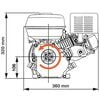 Product Thumbnail Image 6 of 10