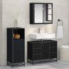Product Thumbnail Image 2 of 16