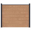 Product Thumbnail Image 2 of 6