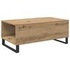Product Thumbnail Image 8 of 13