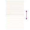Product Thumbnail Image 5 of 16