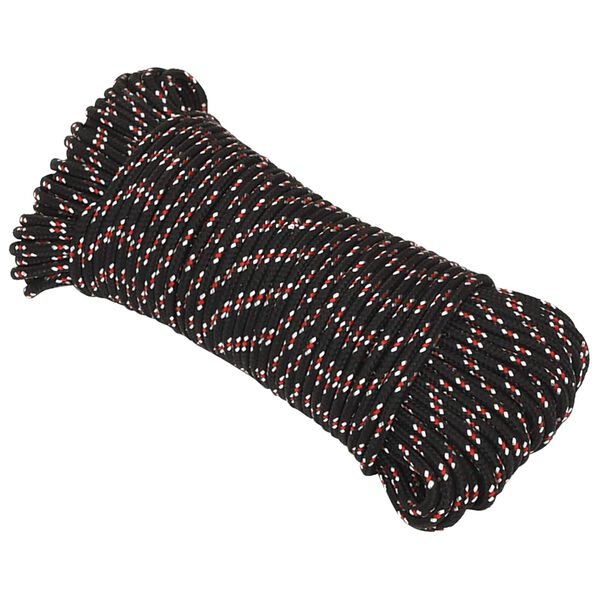Showing Product Image 1 of 5