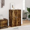 Product Thumbnail Image 2 of 12