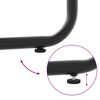 Product Thumbnail Image 8 of 10