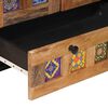 Product Thumbnail Image 7 of 12