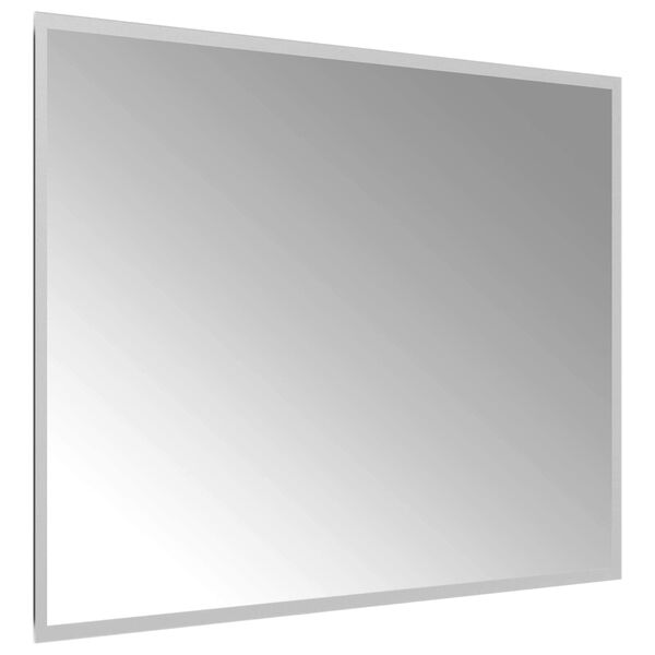 Showing Product Image 4 of 6
