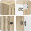Product Thumbnail Image 7 of 10