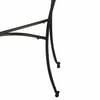 Product Thumbnail Image 8 of 14