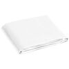 Product Thumbnail Image 3 of 5