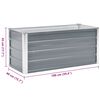 Product Thumbnail Image 7 of 8