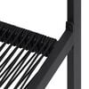 Product Thumbnail Image 10 of 13