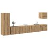 Product Thumbnail Image 2 of 11