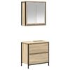 Product Thumbnail Image 2 of 8