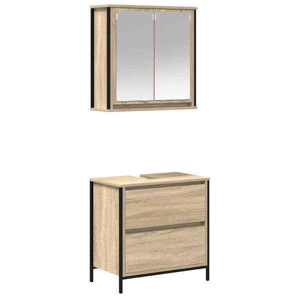 Showing Product Image 2 of 8