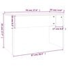 Product Thumbnail Image 10 of 11