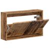 Product Thumbnail Image 3 of 8