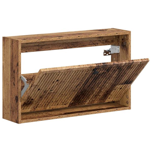 Showing Product Image 3 of 8