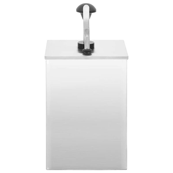 Showing Product Image 2 of 9