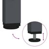 Product Thumbnail Image 8 of 14
