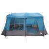 Product Thumbnail Image 4 of 14
