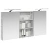 Product Thumbnail Image 3 of 13
