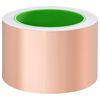 Product Thumbnail Image 4 of 7