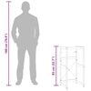 Product Thumbnail Image 9 of 10